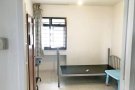 文礼先驱好房613地铁站旁公寓式组屋优质冷气普通房出租/男搭房（非中介无房东）