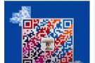 海军部白色公寓有普通房出租
