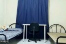 靠近加冷地铁2分钟女生床位出租