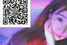 无需经验大龄普工 技工 司机销售 等百种职位！长期招聘！微信3313183312