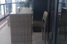 装修维修，油漆还原，门窗家私安装