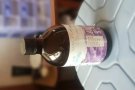 兼职按摩,多多支持