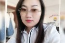 SP 会计加文员  $2300-2500  加微信17380002详细了解