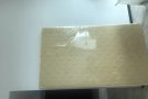 一张1.1和1.5床垫便宜转卖