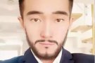 单子多，消息快，价格低，服务好 更多工作了解请加 微信：15943577190