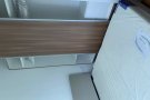新公寓主人房