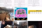 新加坡和马来西亚海运 空运