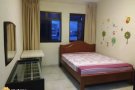 近先驱地铁站, BLK657A 
