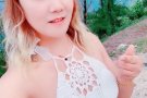 ?留学生兼职上门按摩服务?
