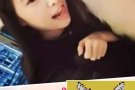 招聘兼职男女不限  工资一单一结  咨询加 微信xueer900120