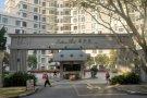 超大普普通房出租（1分钟步行Lorong Chuan MRT）