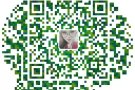 WP,4号司机          招聘详情：老员工综合S$4000左右
