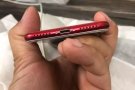 闲置手机便宜卖380