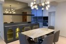 HDS CONTRACTORS PTE LTD