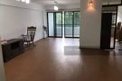 武吉巴督  招女搭房 靠近工业区 近邻地铁站 欢迎中介送人