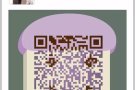 新加坡大型健身房瑜伽馆优惠活动..