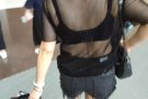 高价回收手机，平板上门服务