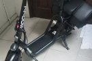 UL2272 已注册 有车牌 全新 豪华礼包 转让 进来看看吧