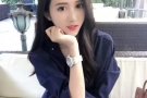 新加坡厨师单   找工作靠谱   微信z13596093891