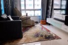 榜鹅公寓式组屋 213A Punggol Walk 2个普通房出租