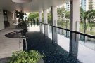  免押金!! Balestier马里士它普通房留学生，白领首选 