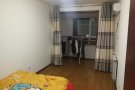后港地铁6分钟男搭房。可报制造业地址可煮。