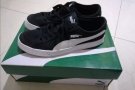  Puma 鞋子 42号