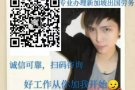 时尚女装销售WP