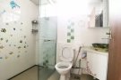Blk 331A 8分钟盛港MRT, 5房 HDB, 装修, 跟家具 一起出售