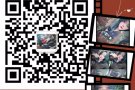 大哥大姐们看过来诶 新鲜出炉的普工单  微信；zj05124757