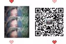 新加坡工作不懂的问我 微信；zj05124757