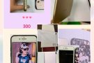 iPhone 7 128GB 金色