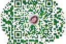 按摩师新单 高薪 微信luohua456456