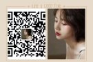 新加坡大量招聘文员、会计、销售     咨询微信QQ：r3475013406