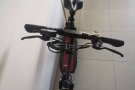 全新电动车一辆