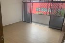 Jalan Besa便宜超大普通房，5分钟到Farrer park花拉公园地铁站