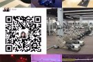 新加坡大型健身中心可安排免费试课
