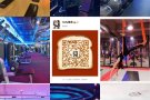 新加坡大型健身房瑜伽馆优惠活动,礼品多多