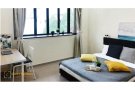 Mendon Spring 公寓主人房 (Pasir Panjang MRT)
