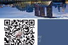 鸿跃国际 招挂车司机 工作时间短 薪水3000以上 微信a86206324