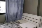 蔡厝港吉丰新组屋出租