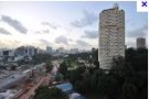 牛车水地铁站走路4分钟 欧南园地铁站走路6分钟公寓出租～～～急急急！！！