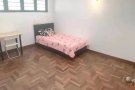 近 KAPLAN PSB NAFA SMU,劳明达超大整套出租，拎包入住！