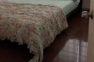 兀兰（Woodlands）HDB 805座，单房出租，每月$600