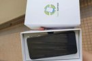 全新iphone xs max 512G 黑色，便宜出
