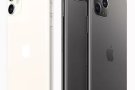 @@@我签线你拿手机 iPhone pro 256g 全网最低