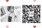 3-4号司机 条件好 工资高 微信 ；zj05124757