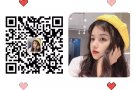 新加坡  找工作  换工作   专业办理