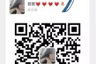 新加坡高薪技术好单，想看更多单子加我微信详聊 微信：ai-shang-43hao