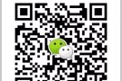 华文老师厨师修理工司机普工费用1.8万以内 一手单招代理QQ285485483